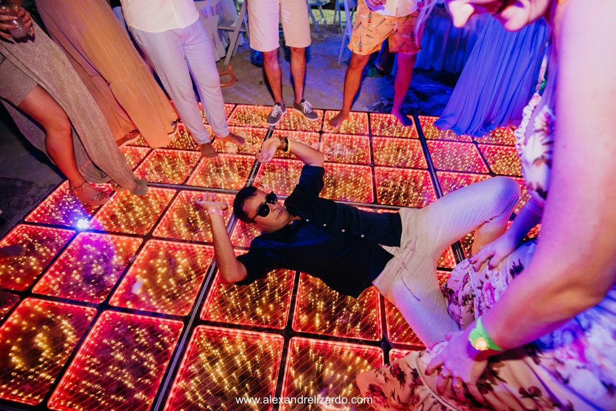 alexandre lizardo fotografia, cancun