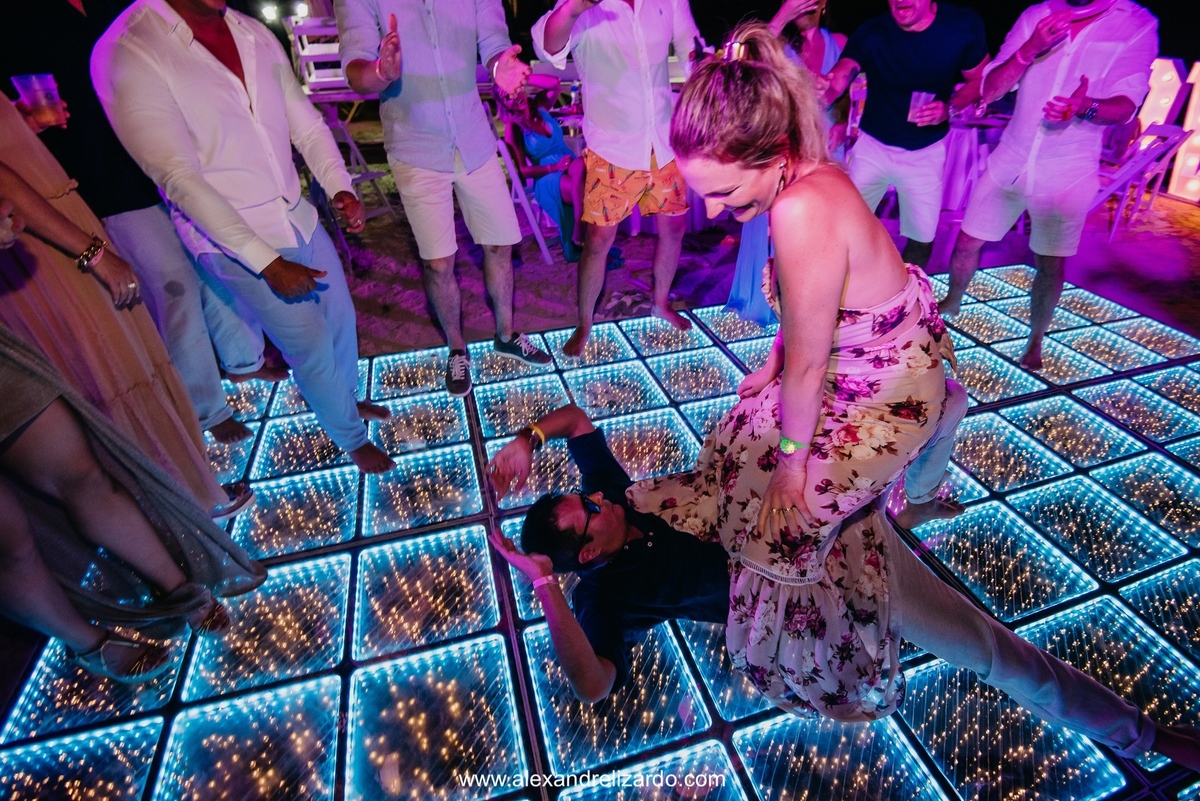 alexandre lizardo fotografia