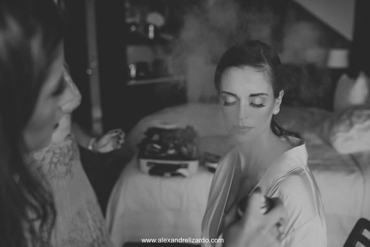 como planejar casamento em cancun