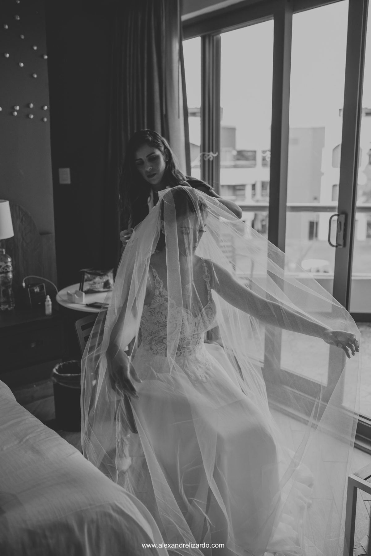 marcele magalhaes make