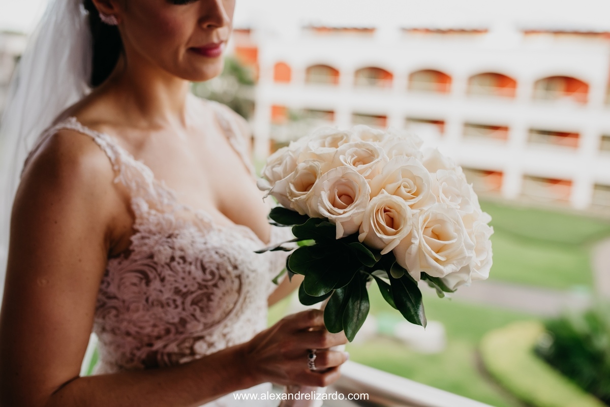 fotografo de casamento mexico