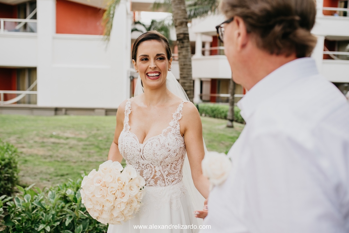 wedding photographer