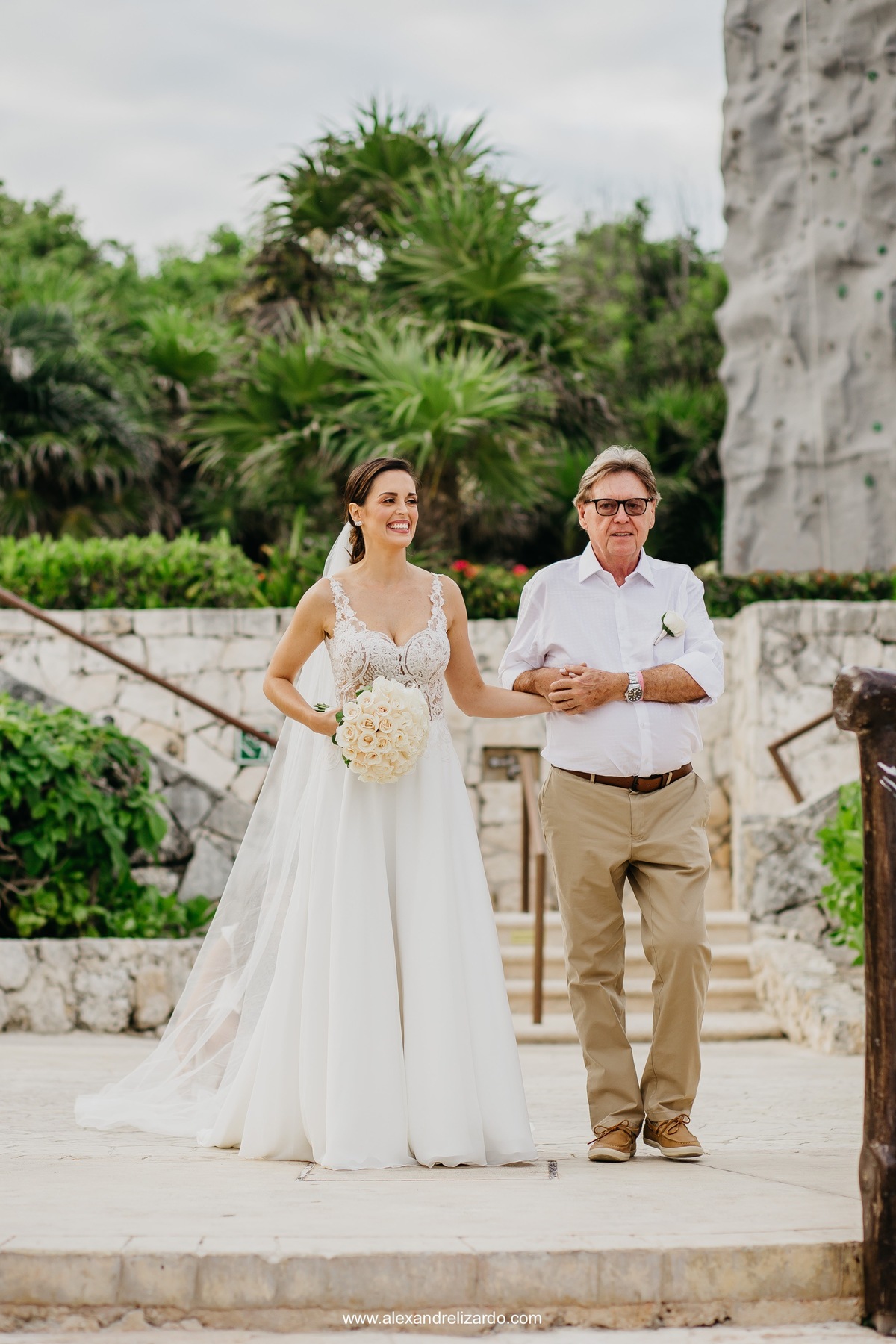 fotografo de casamento