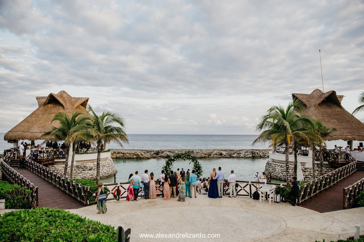 hard rock rivieira maia casamento