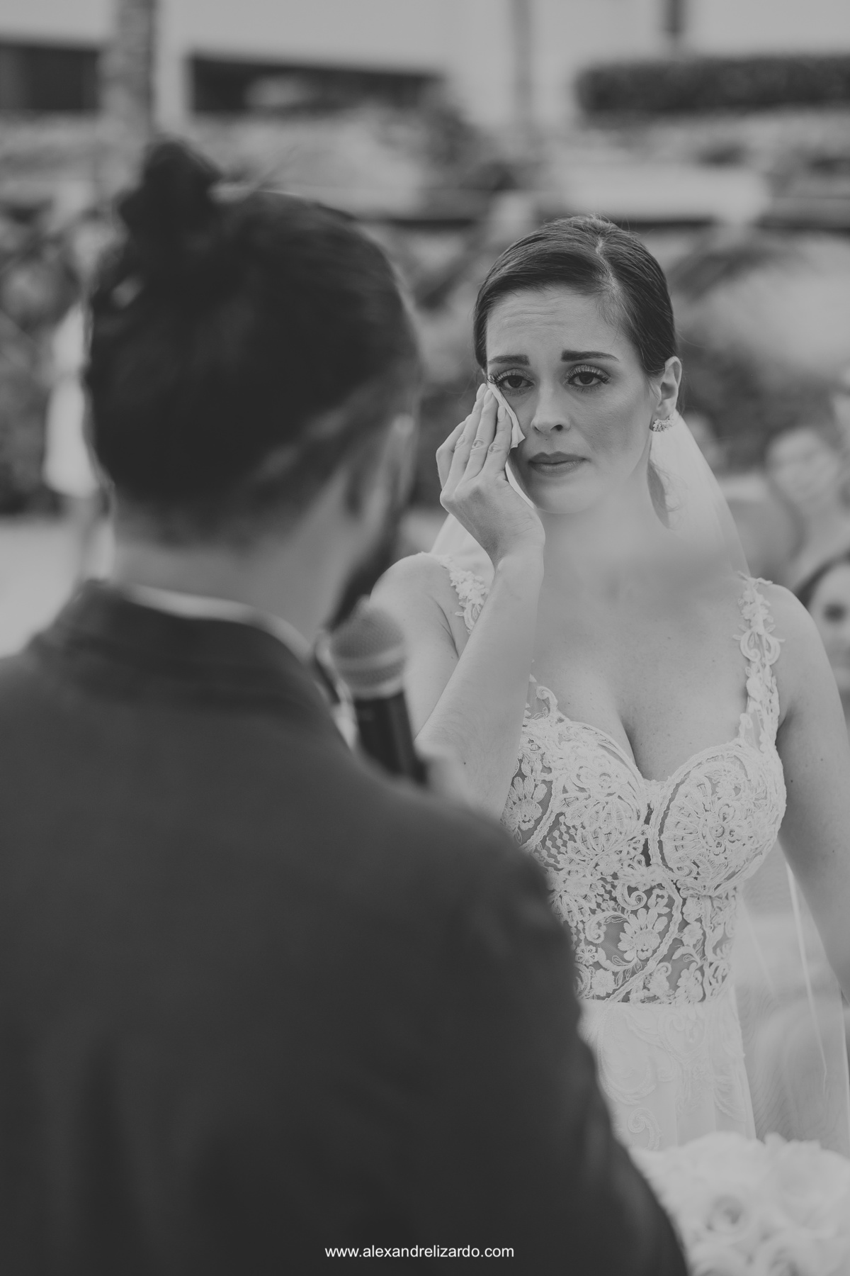 como casar em cancun