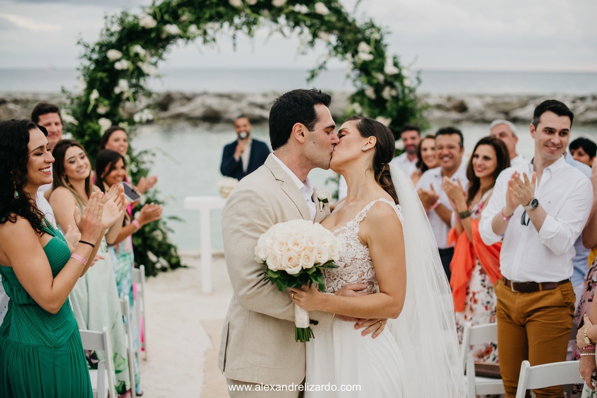 melhores fotografos do brasil
