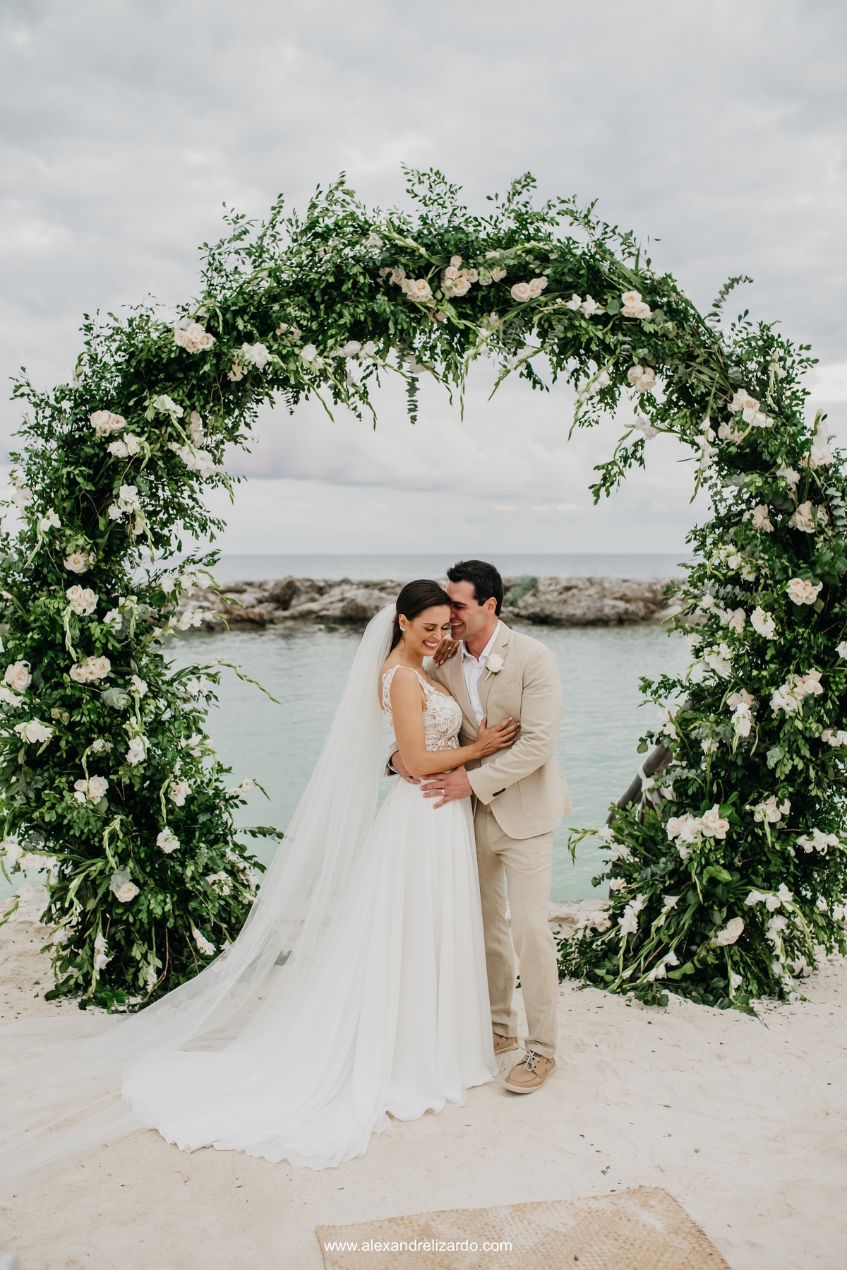 fotografo de casamento em bh