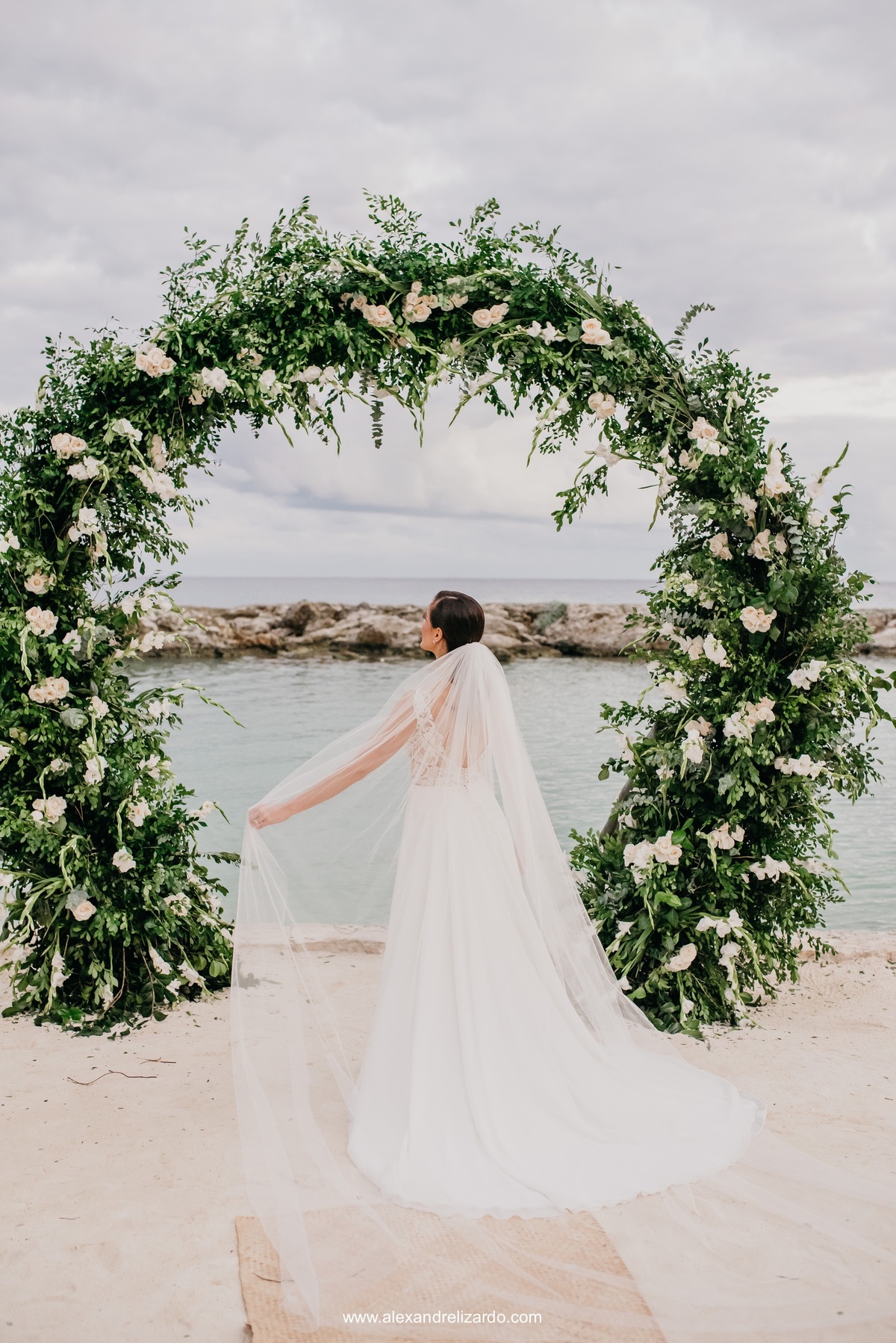 fotografo destination wedding