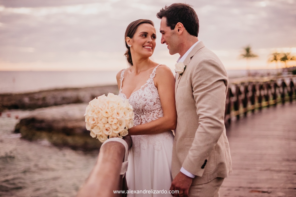 fotografo de casamento em belo horizonte