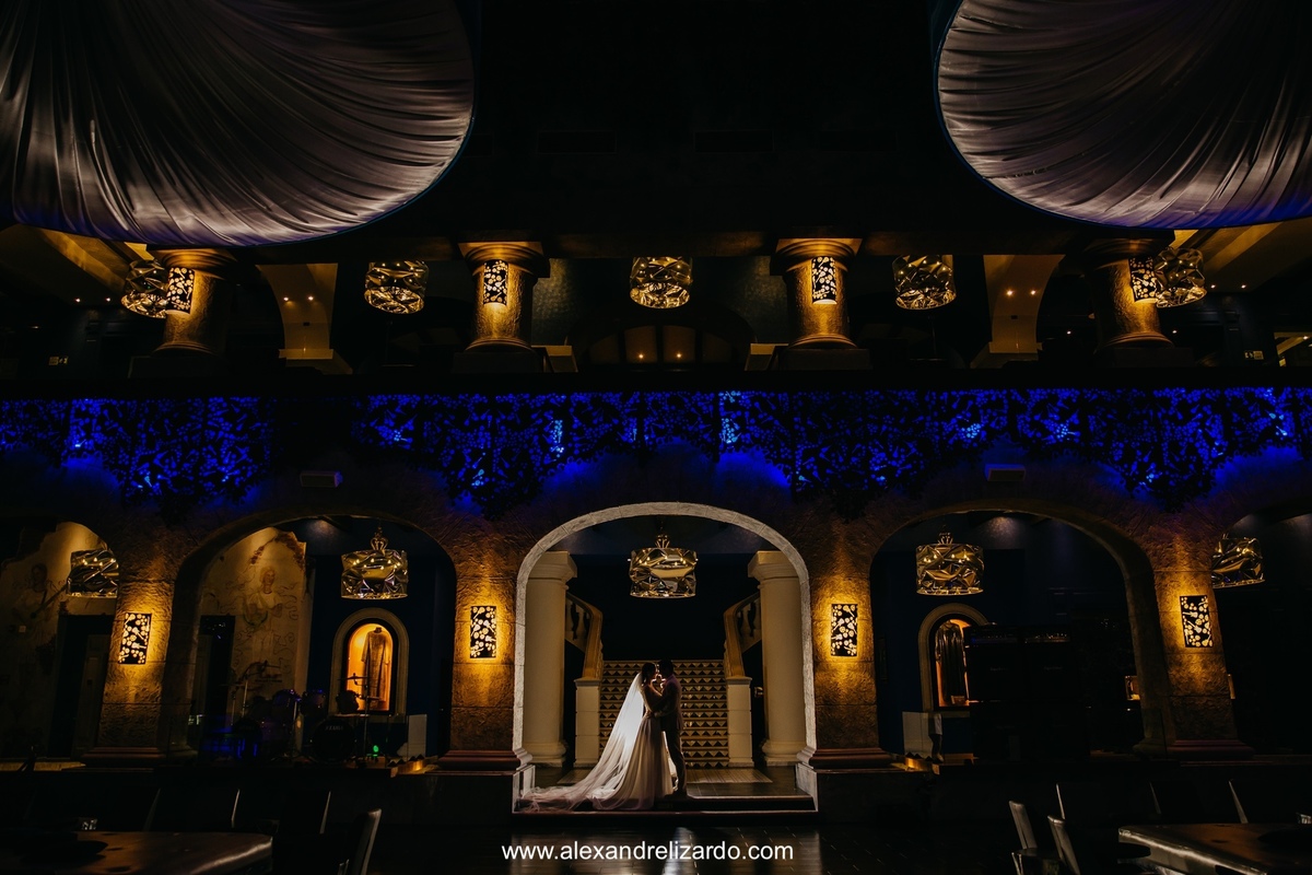 hard rock rivieira maia