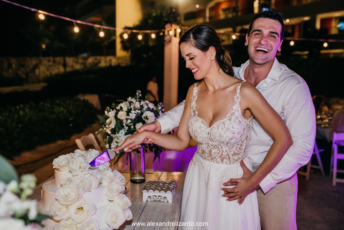 hard rock rivieira maia casamento