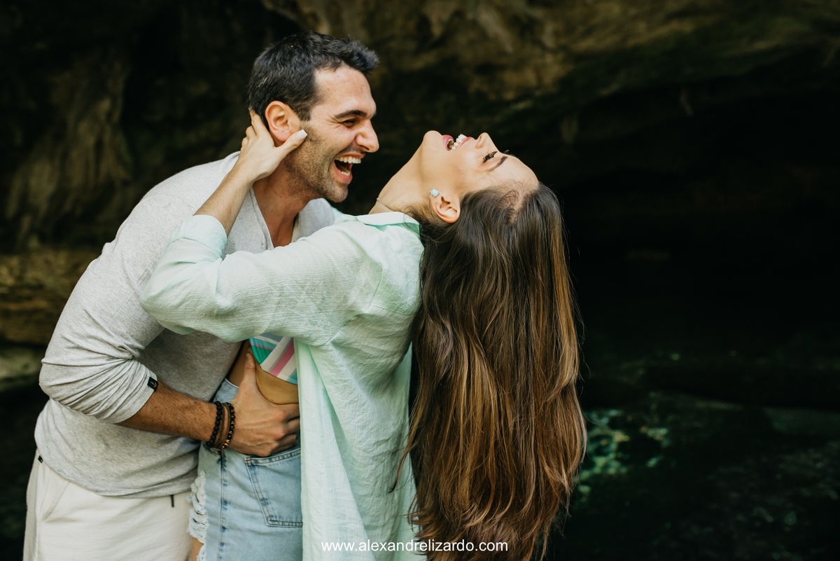 dicas de como casar em tulum no méxico