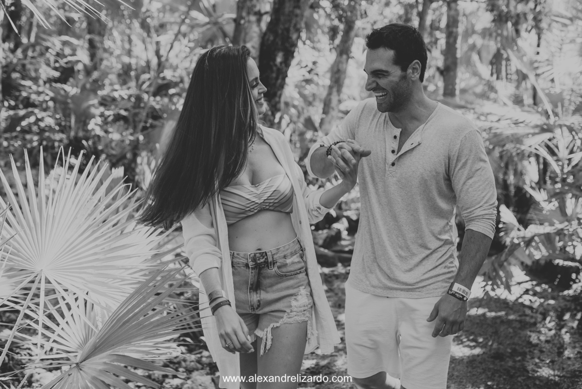 wedding photographer