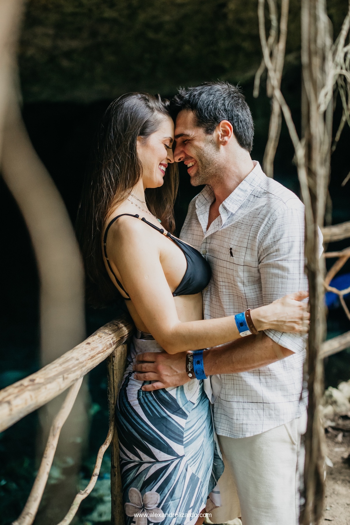 fotografo destination wedding