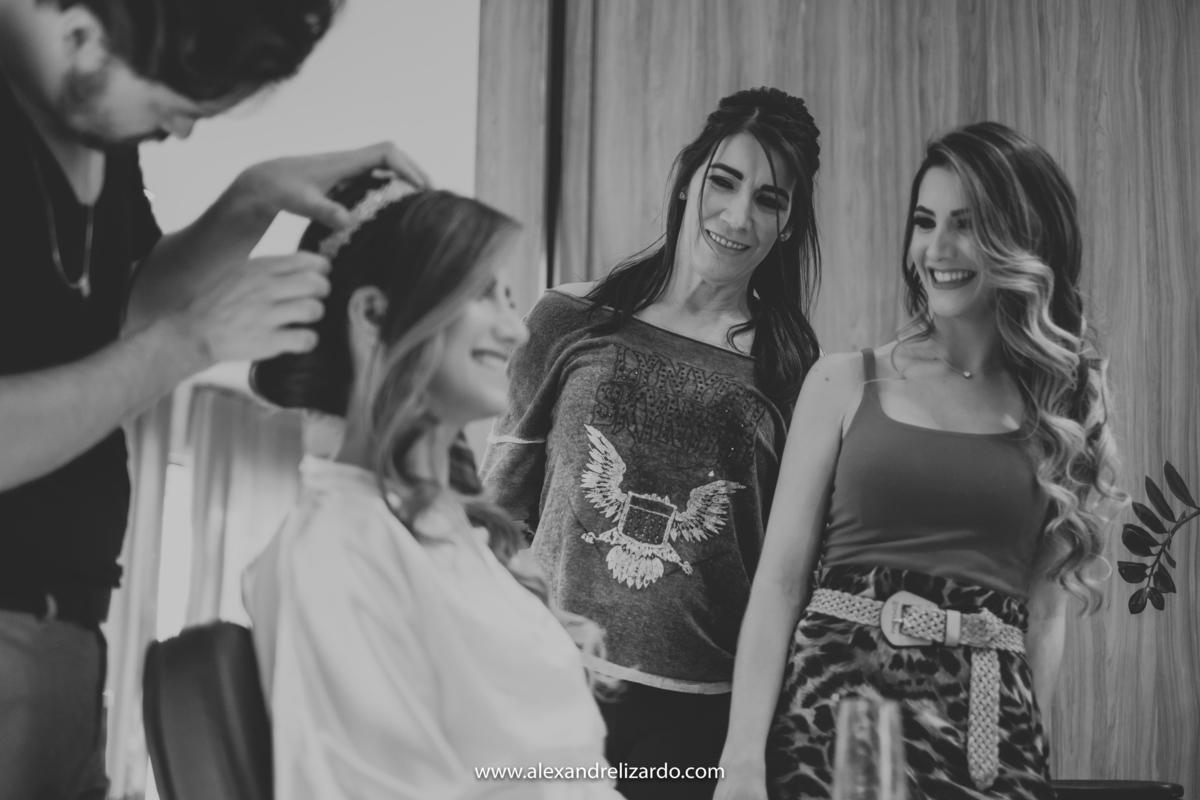 edersonoliver_beauty maqueador