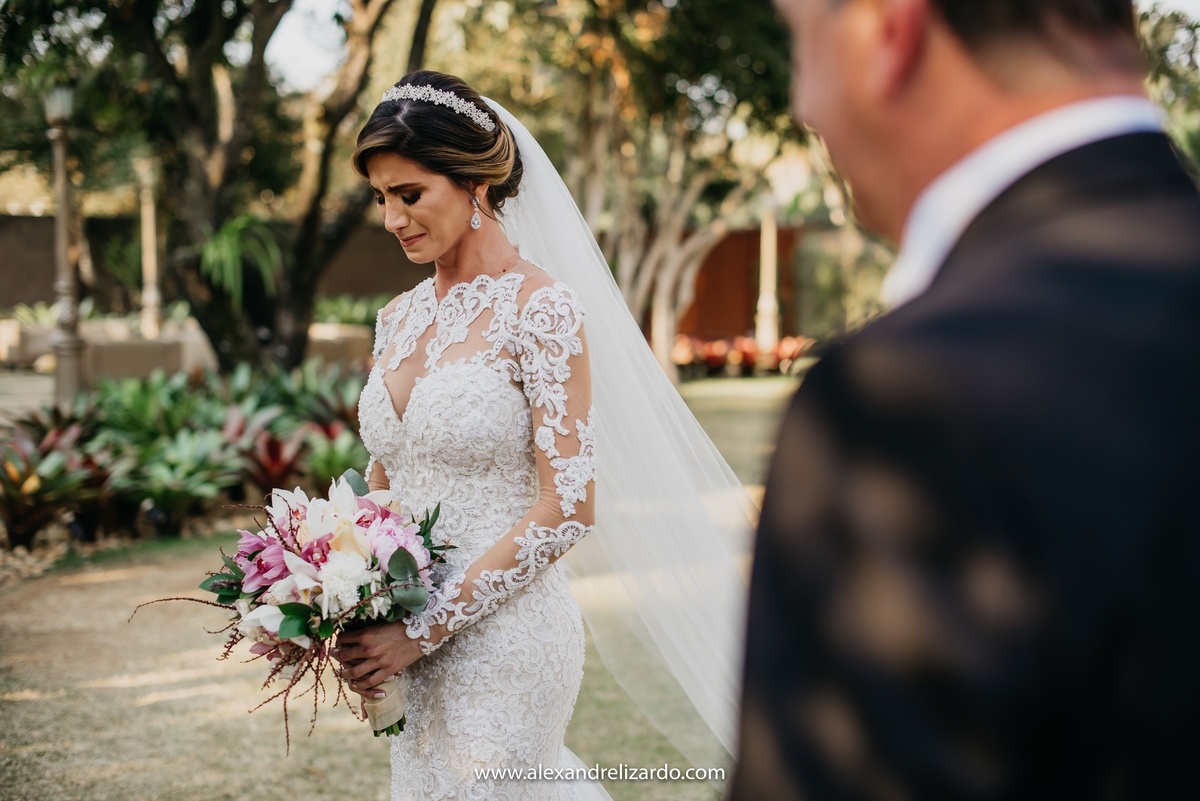 alexandre lizardo fotografia de casamento