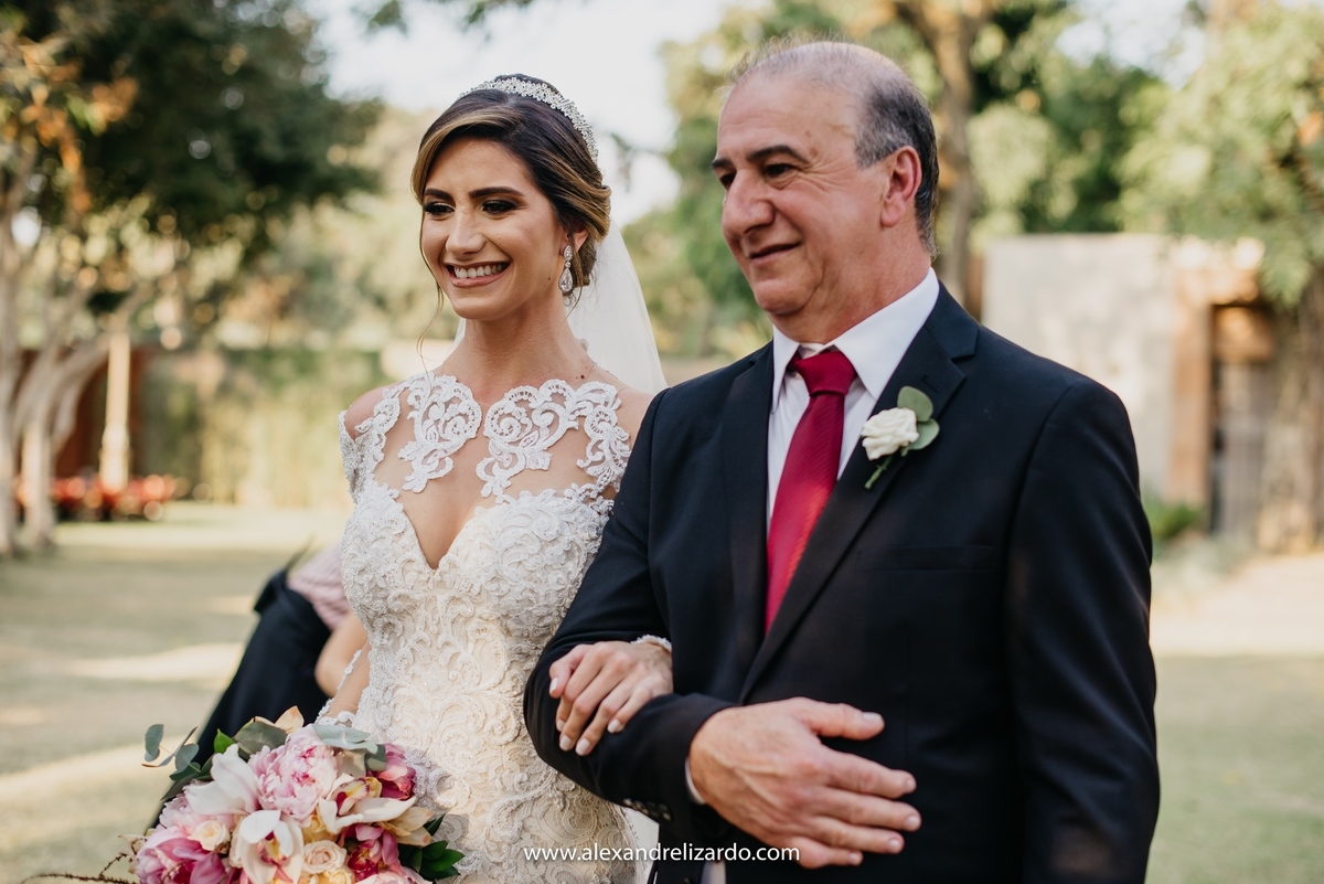 fotografia de casamento em belo horizonte