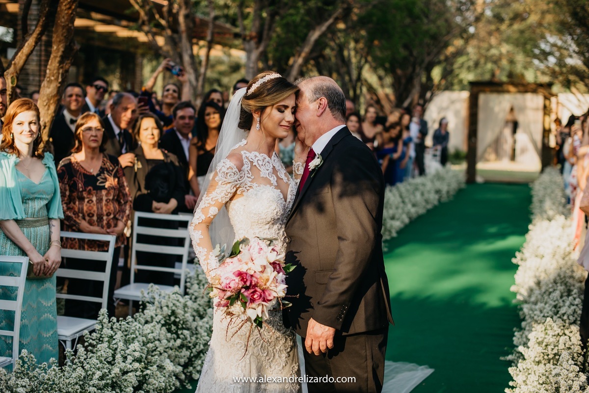 Zéphora Alta Costura