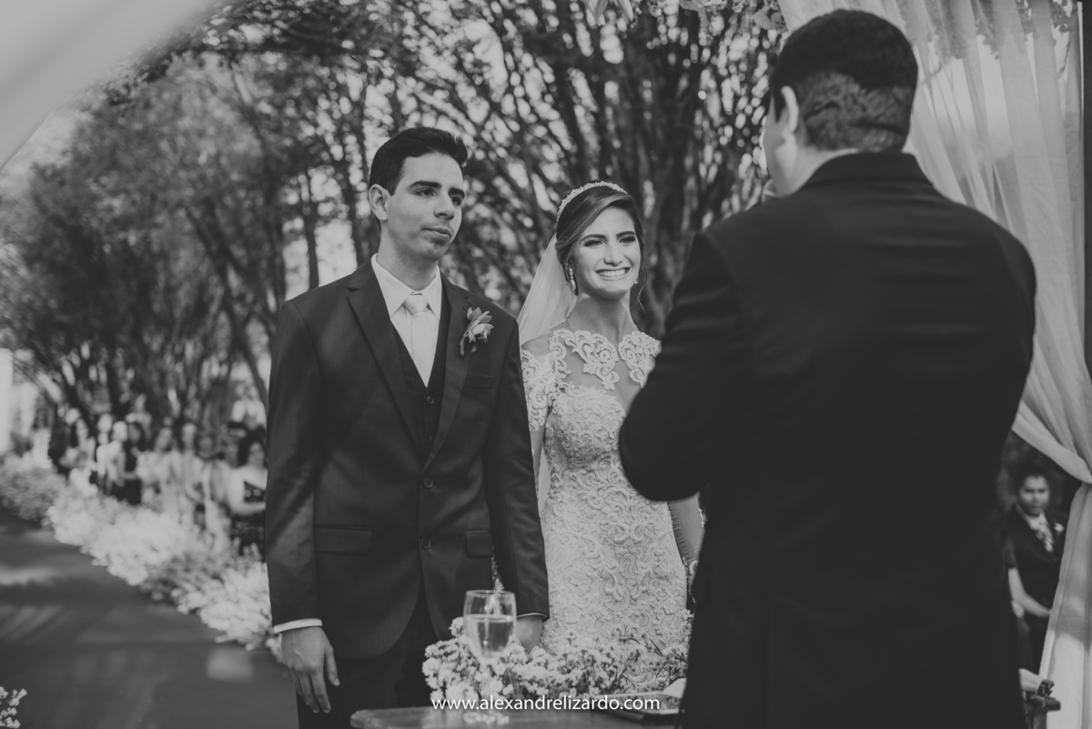 casamento na pampulha