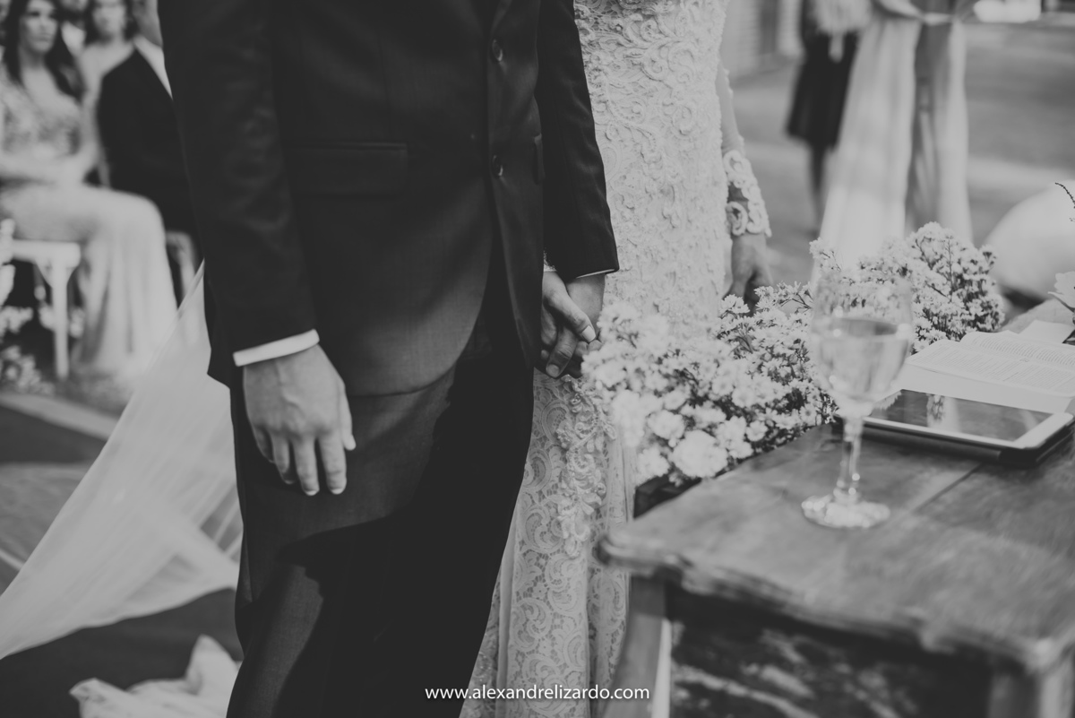 quanto custa casar de dia