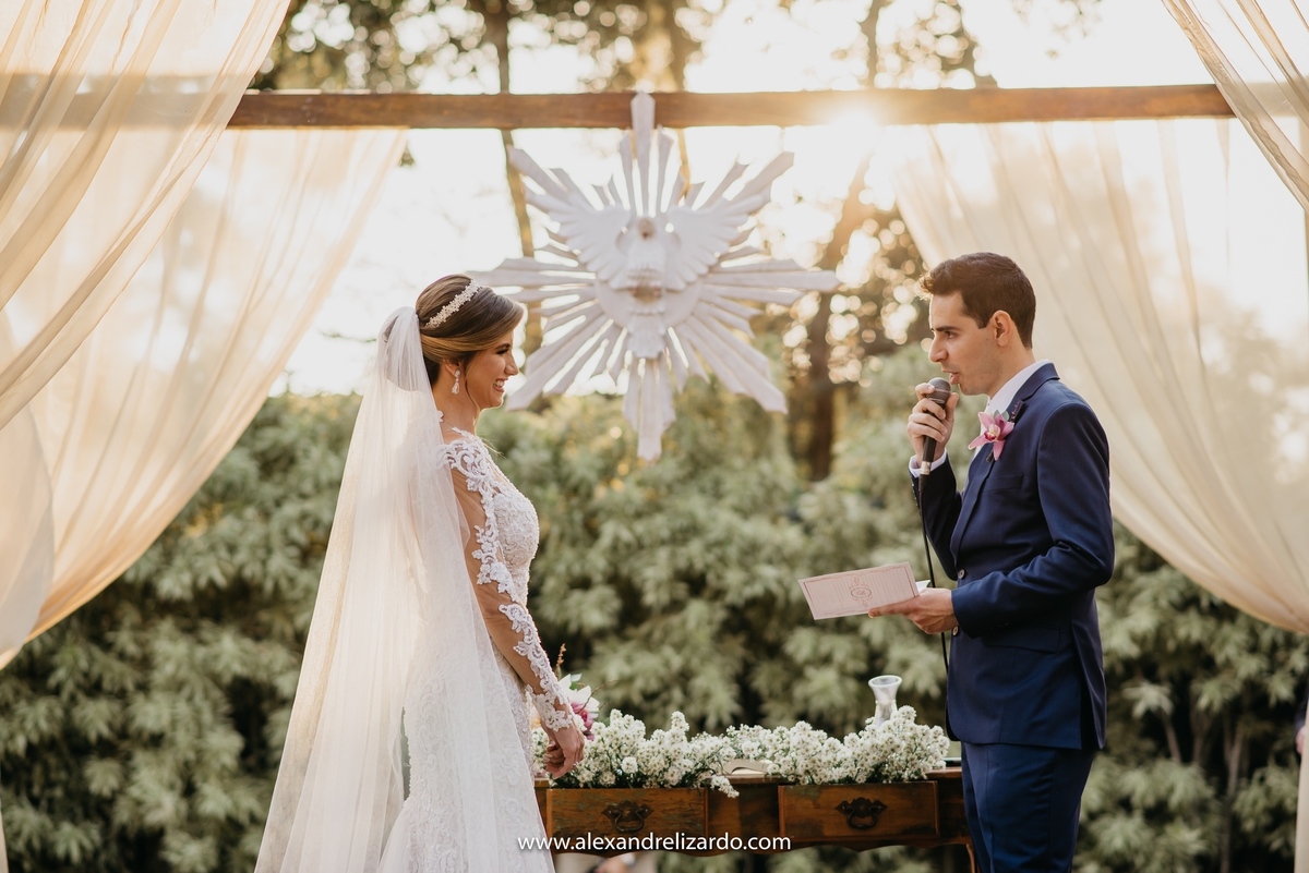 casamento belo horizonte
