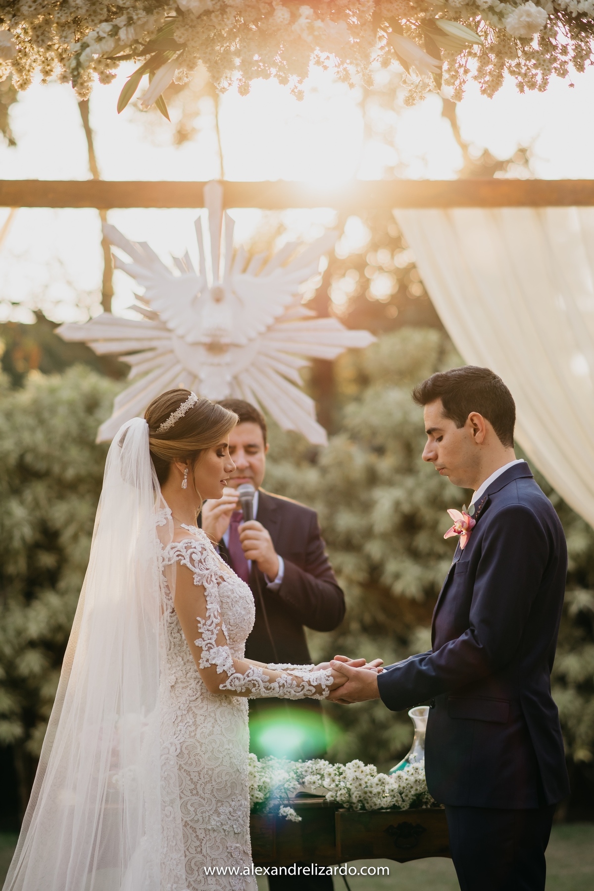 Alexandre Lizardo fotografo