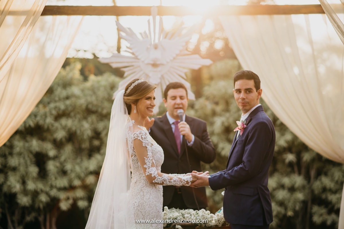 Alexandre Lizardo Fotografia