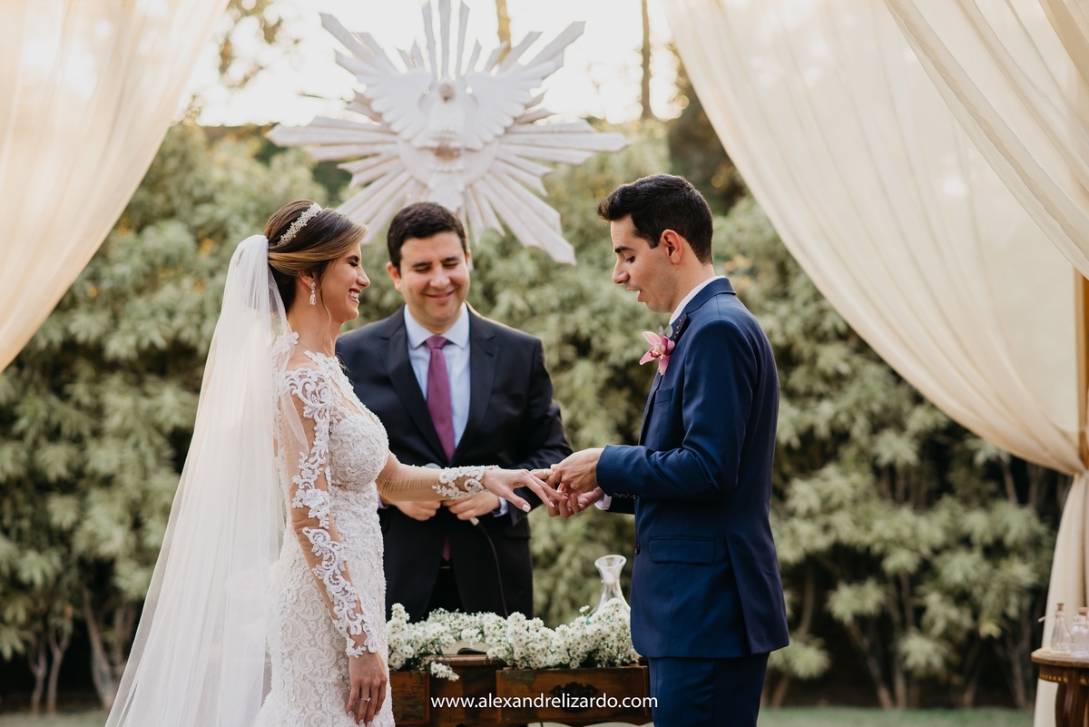 fotografia de casamento no brasil