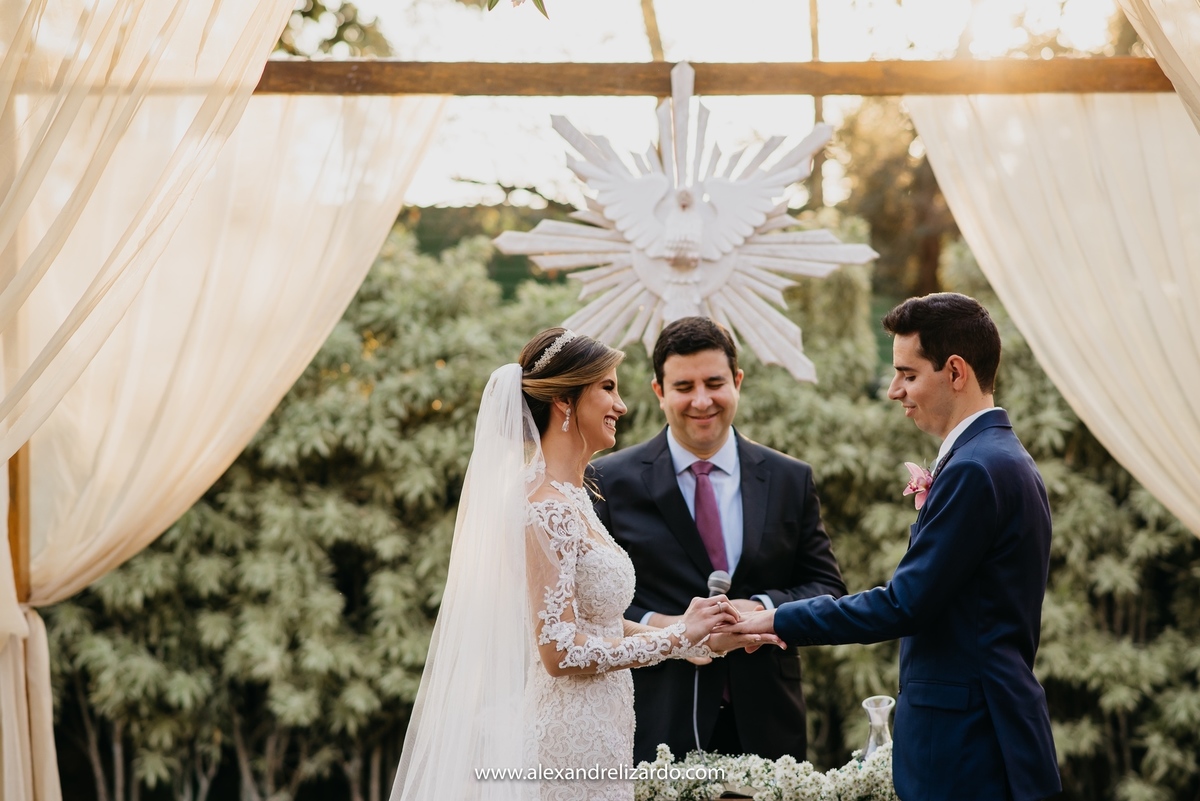 fotografia de casamento minas gerais