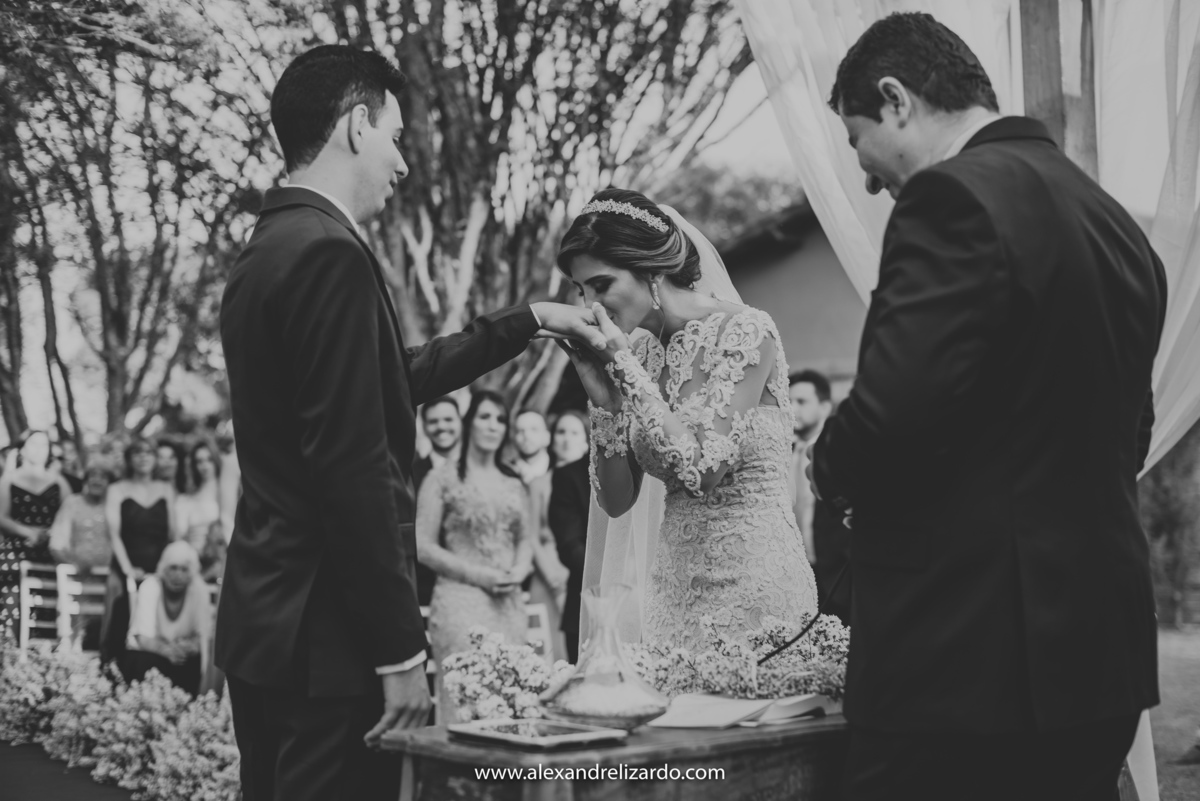 fotografo de casamento minas gerais