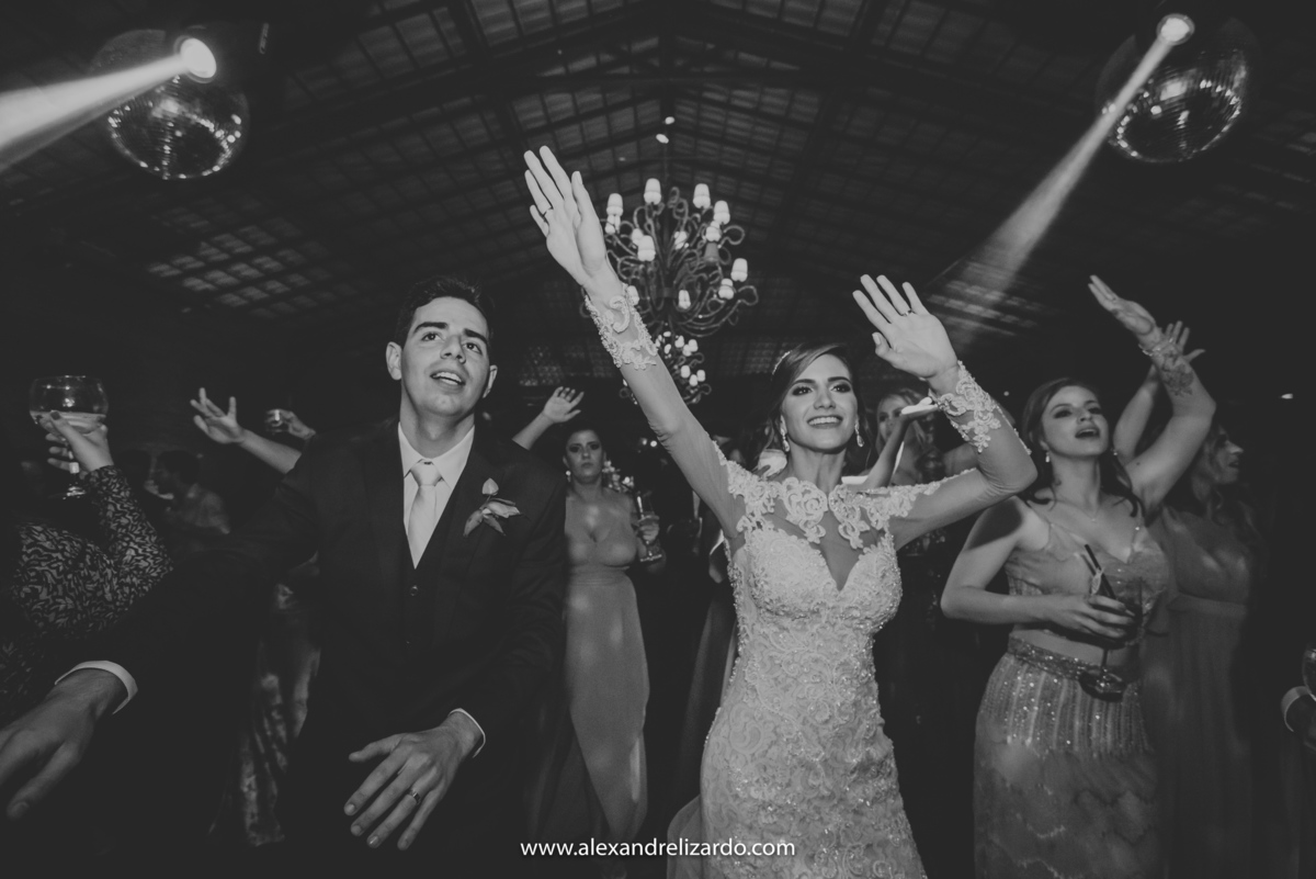 melhor fotografo de casamento do brasil