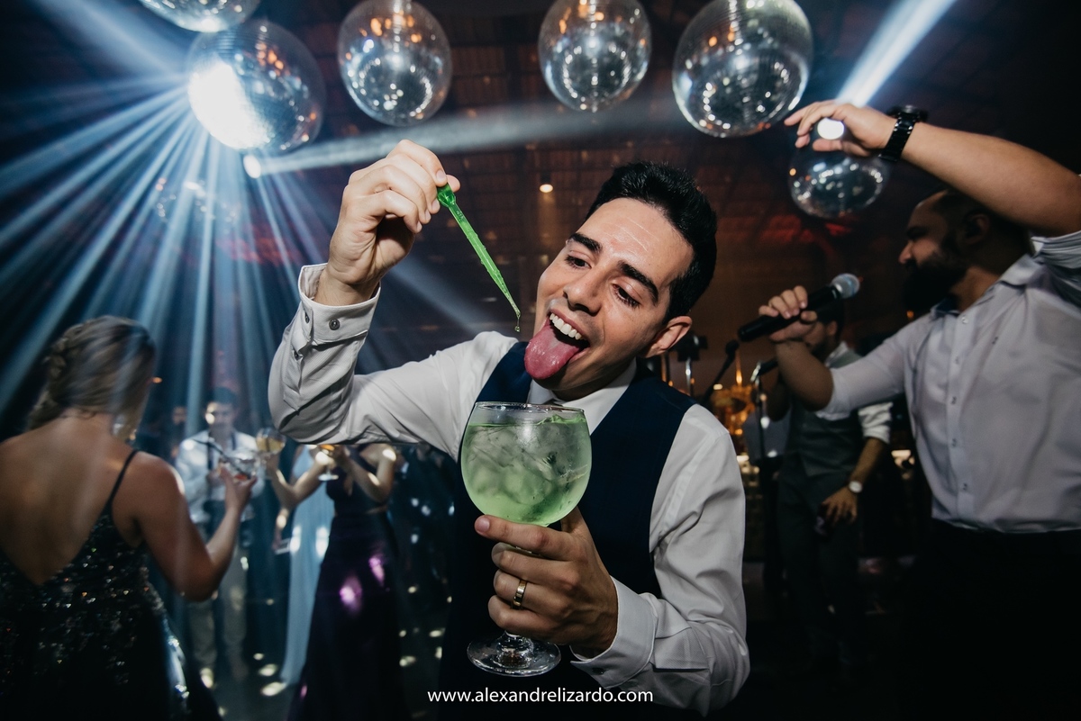 familia sertaneja bh