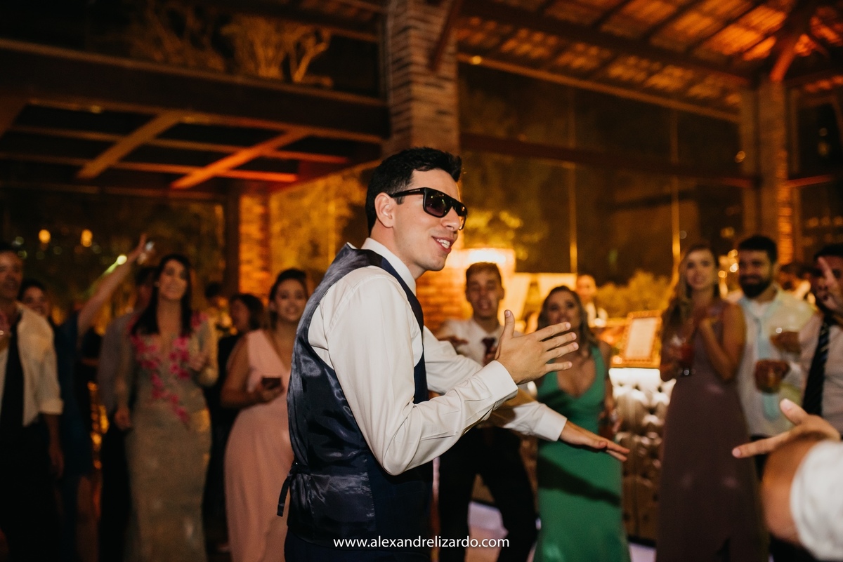 wedding destination foto