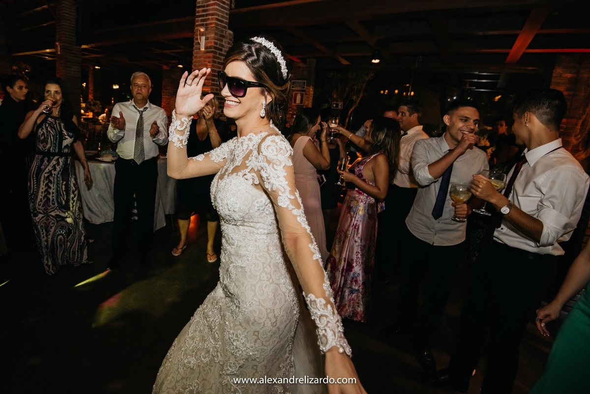 wedding destination photo