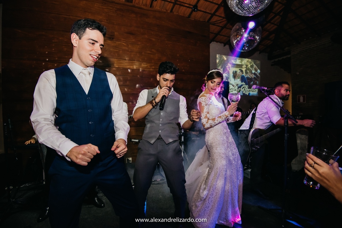 familia sertaneja bh