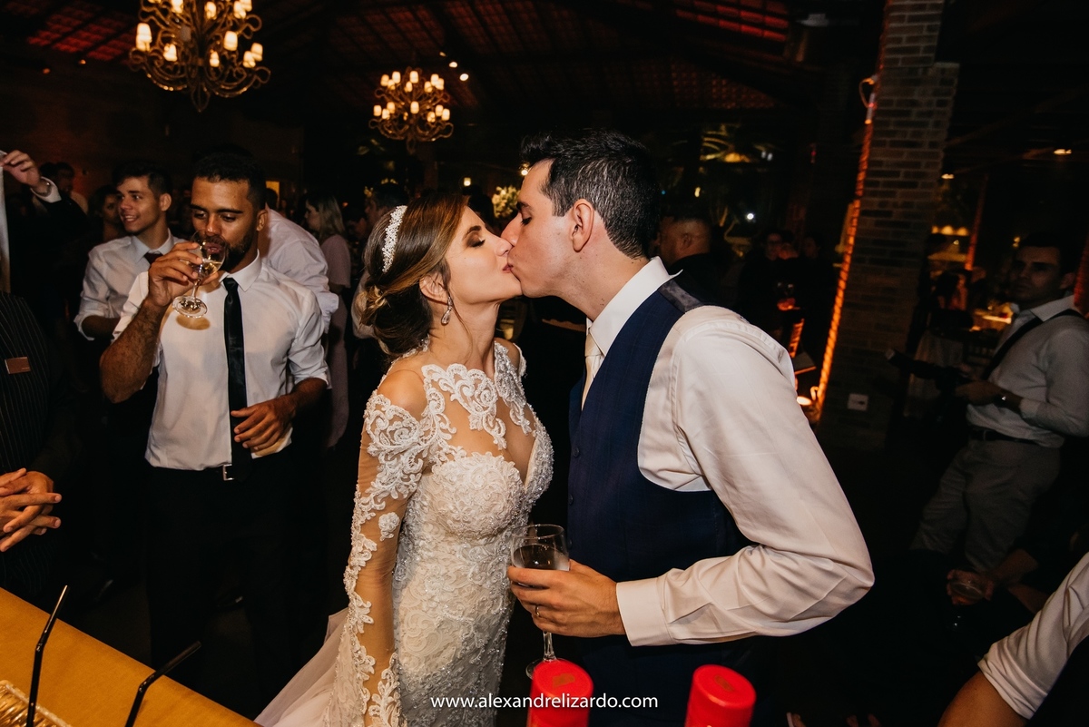 melhor fotografo de bh