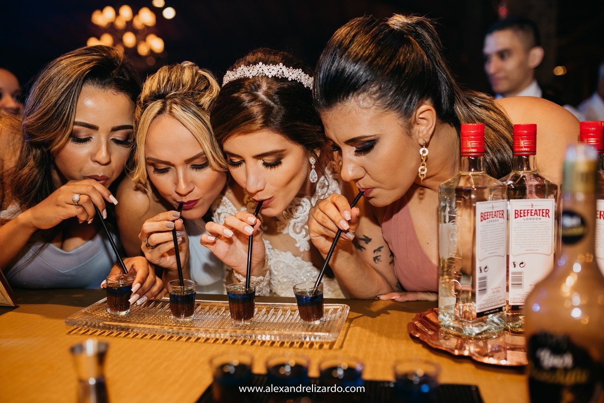 melhor fotografo de belo horizonte