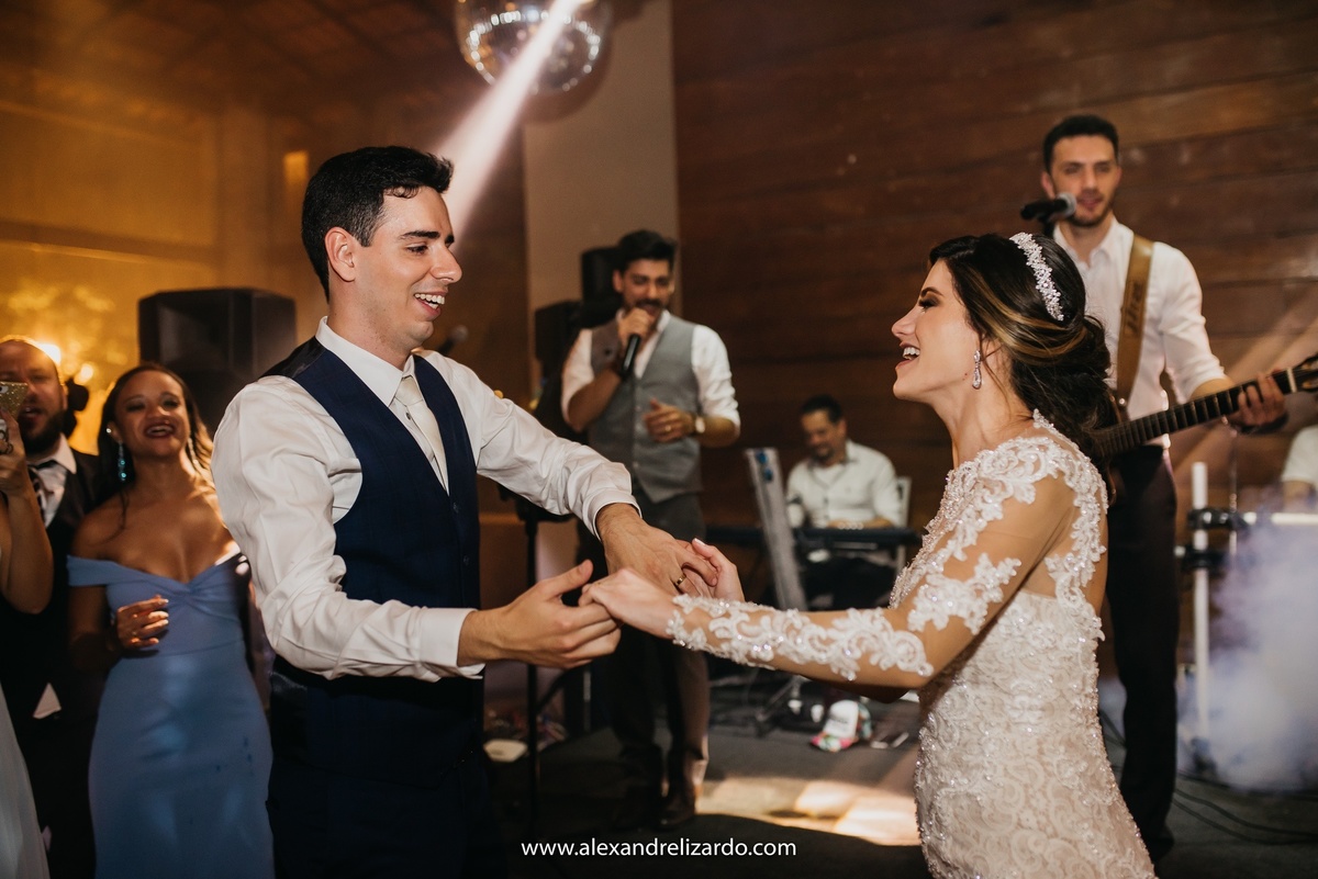 instagram alexandre lizardo