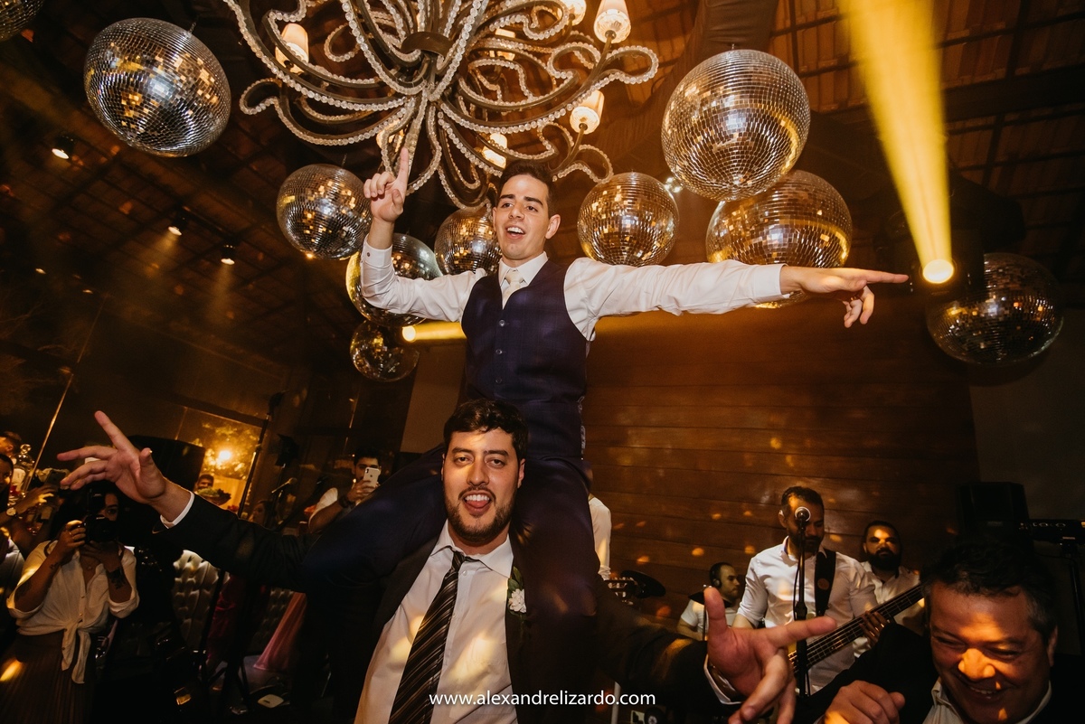 fotografo internacional