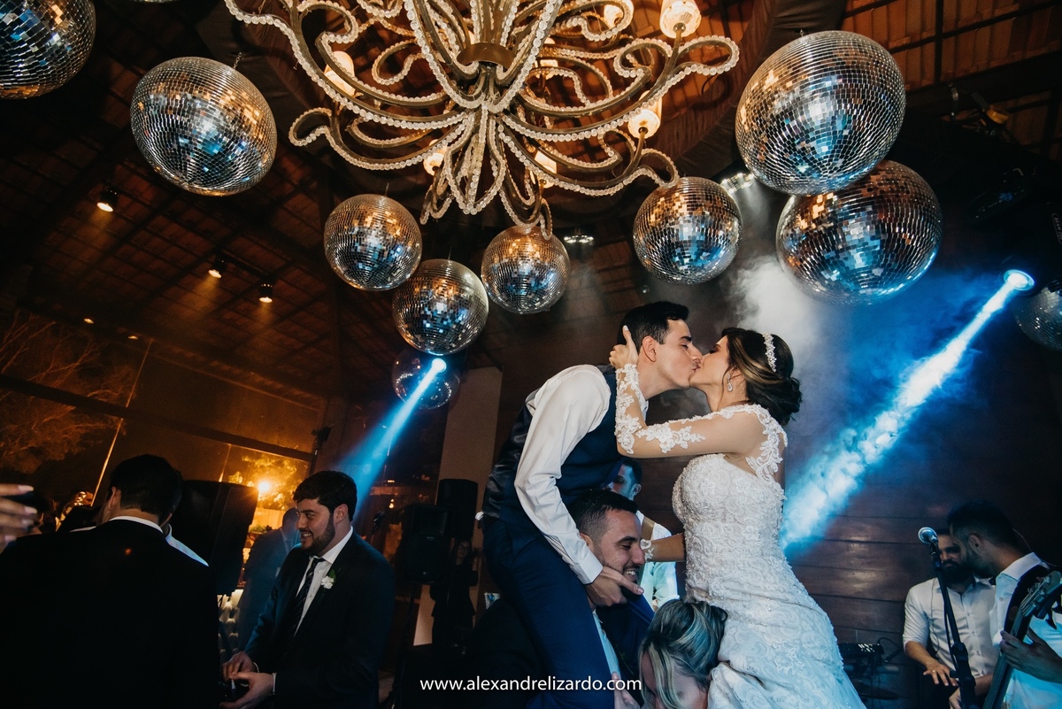 festa de casamento em bh, belo horizonte