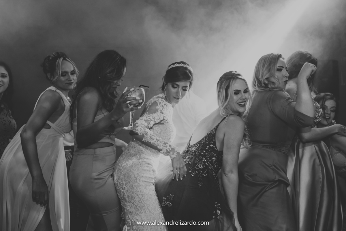 bloco de carnaval bh