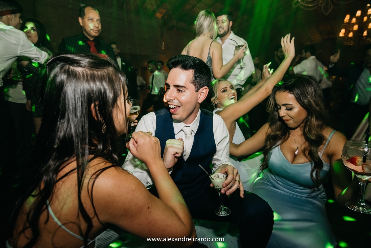 bloquinho de carnaval em bh