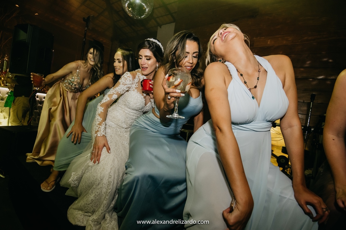 alexandre lizardo fotografia