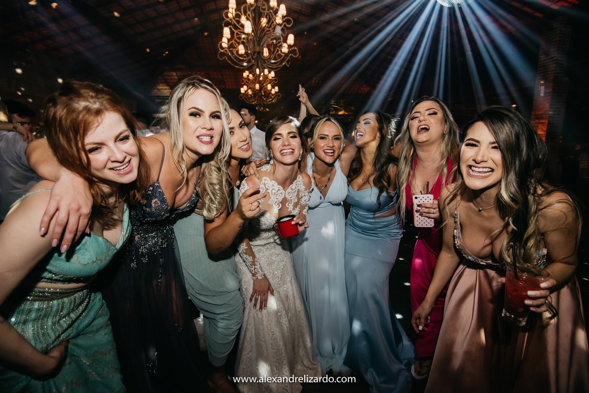 carnaval belo horizonte