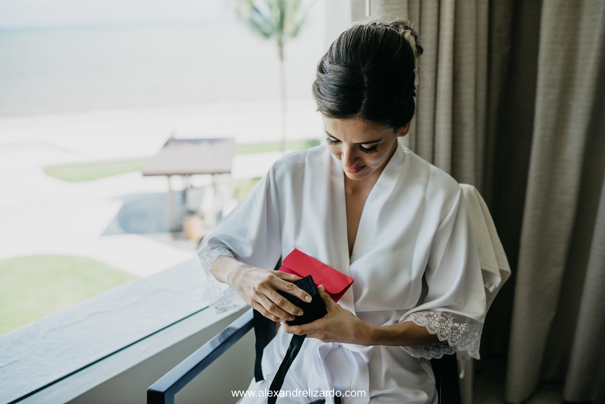 Pontos turisticos cancun