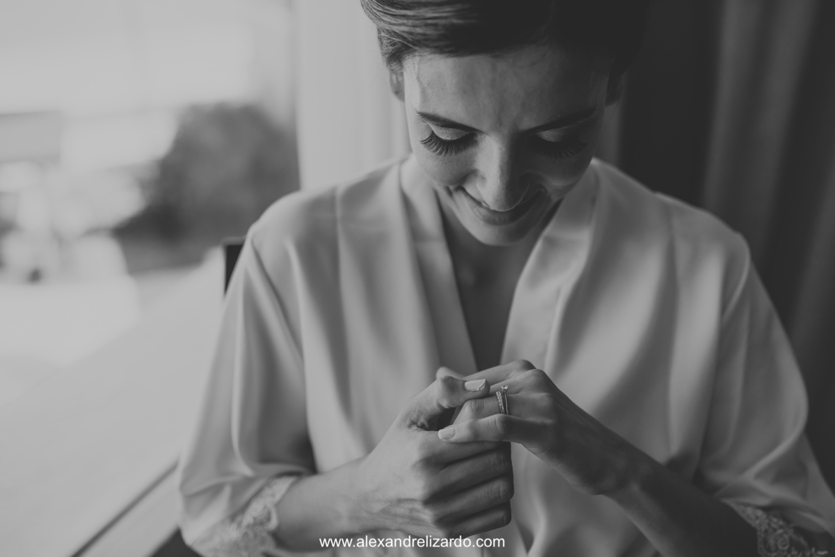 photographer wedding