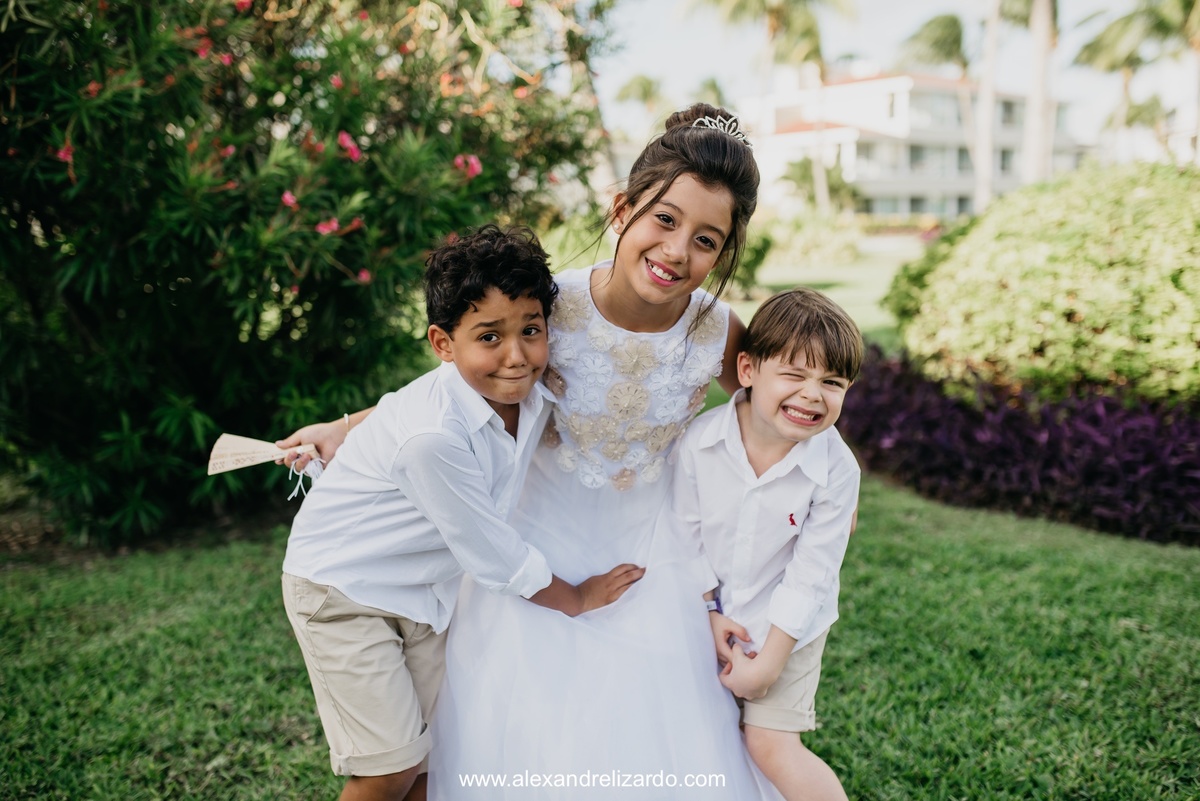 fotografia de casamento minas gerais