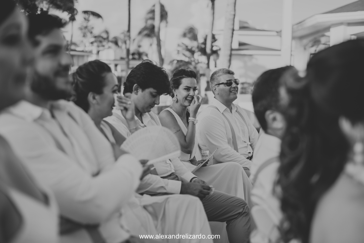 Fotografo de casamento BH