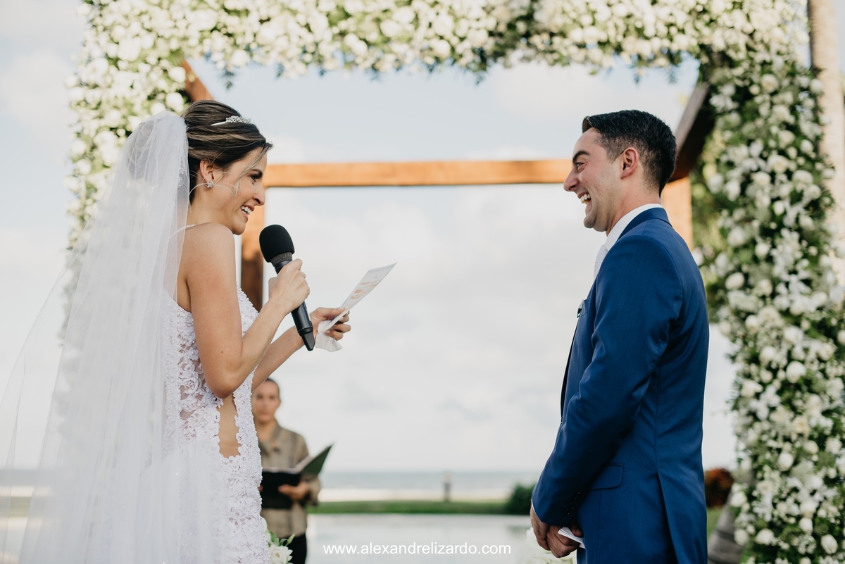 Guilherme Coelho Filmes