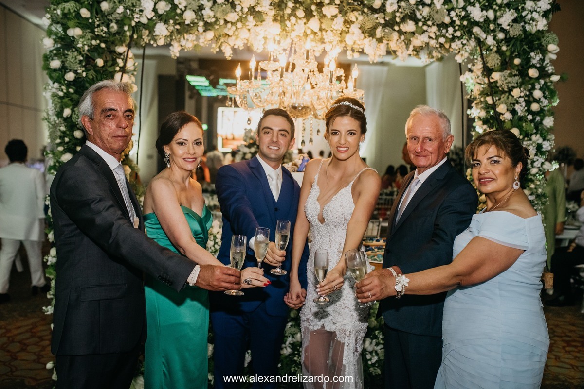 Fotografo de casamento belo Horizonte